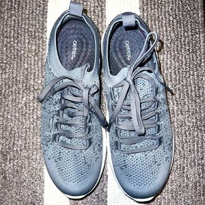 Aetrex shoes